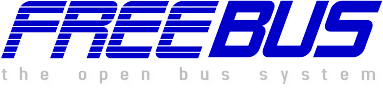 Freebus Logo