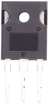 MOSFET